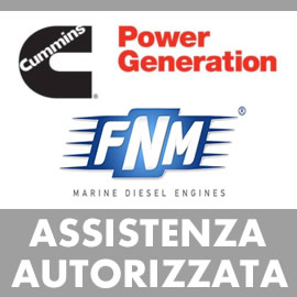 Fernautica srl, assistenza Volvo Penta sud italia, Fnm marine, cummins a Sapri